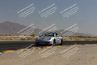 media/Oct-23-2022-PCA San Diego (Sun) [[18b8f92a8c]]/Yellow Group/Session 3 (Turn 15 Inside)/